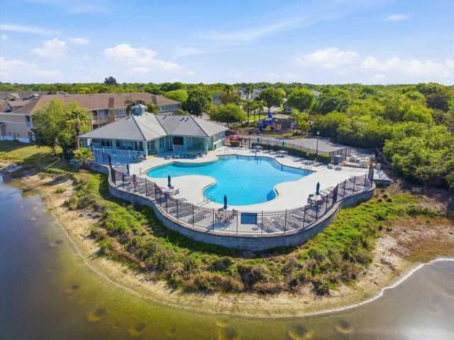 9607 HARBORDALE LANE, Riverview, FL 33578