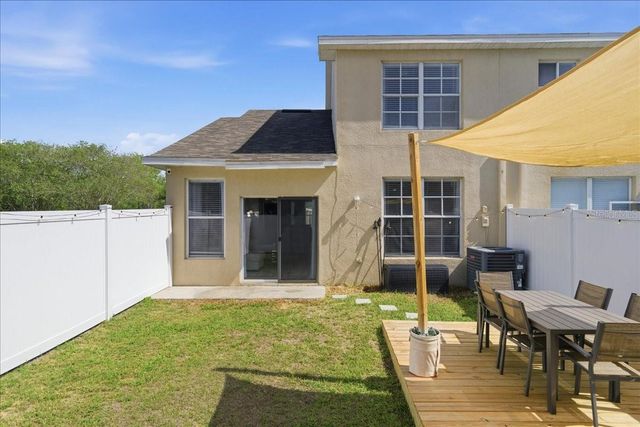 9607 HARBORDALE LANE, Riverview, FL 33578