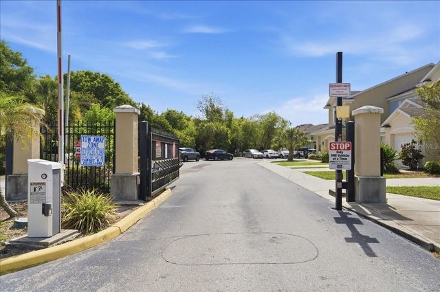 9607 HARBORDALE LANE, Riverview, FL 33578