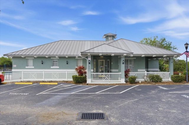 9607 HARBORDALE LANE, Riverview, FL 33578