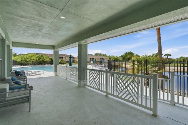 9607 HARBORDALE LANE, Riverview, FL 33578