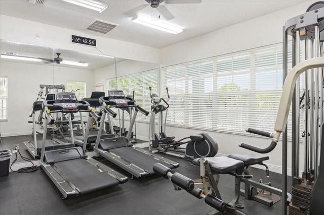 9607 HARBORDALE LANE, Riverview, FL 33578