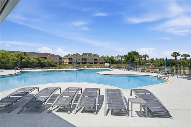 9607 HARBORDALE LANE, Riverview, FL 33578