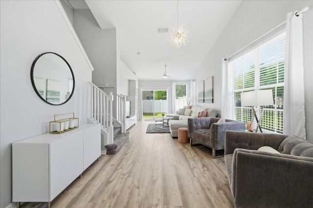 9607 HARBORDALE LANE, Riverview, FL 33578