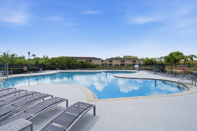 9607 HARBORDALE LANE, Riverview, FL 33578