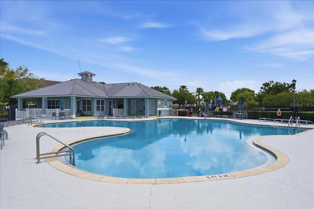 9607 HARBORDALE LANE, Riverview, FL 33578