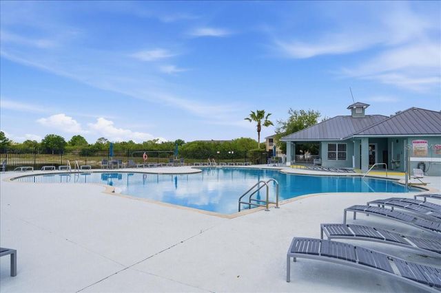 9607 HARBORDALE LANE, Riverview, FL 33578