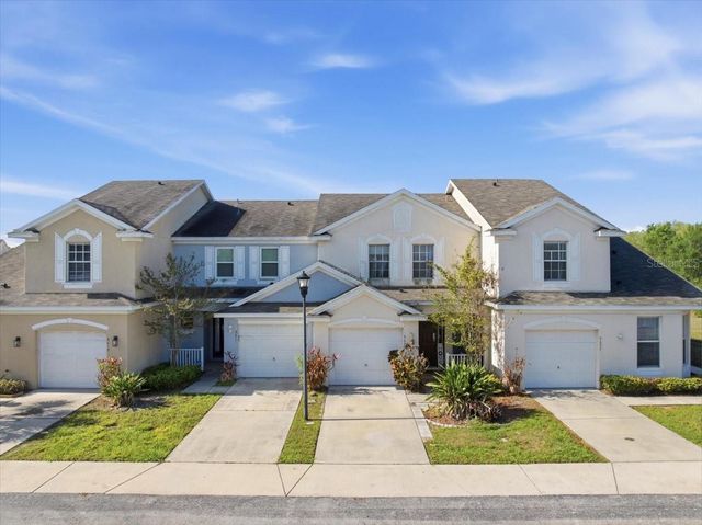 9607 HARBORDALE LANE, Riverview, FL 33578