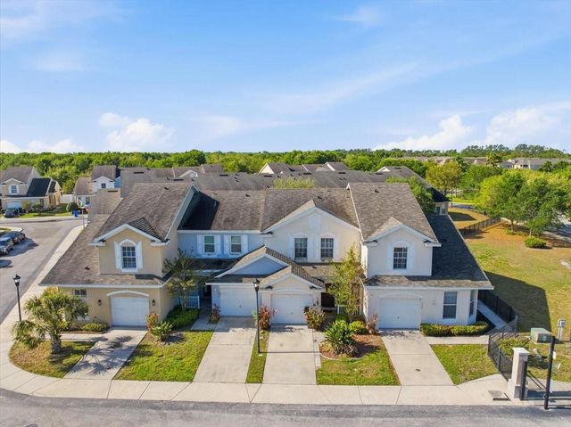 9607 HARBORDALE LANE, Riverview, FL 33578