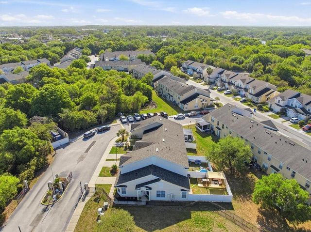 9607 HARBORDALE LANE, Riverview, FL 33578