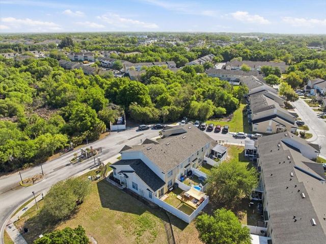 9607 HARBORDALE LANE, Riverview, FL 33578