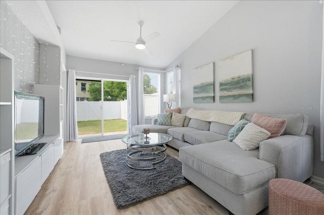 9607 HARBORDALE LANE, Riverview, FL 33578