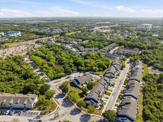 9607 HARBORDALE LANE, Riverview, FL 33578