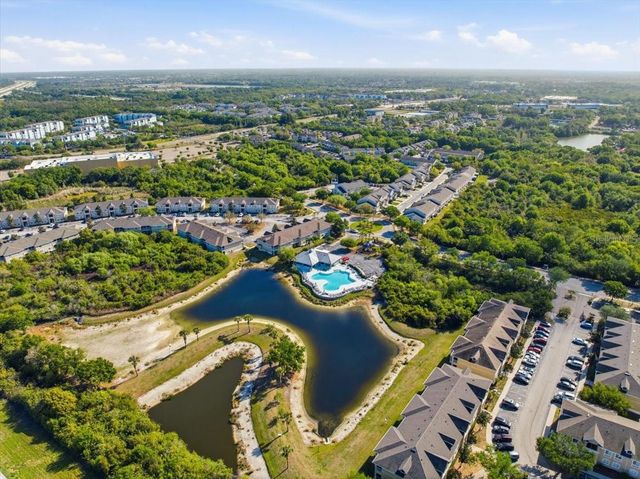 9607 HARBORDALE LANE, Riverview, FL 33578