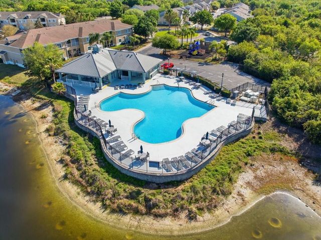 9607 HARBORDALE LANE, Riverview, FL 33578