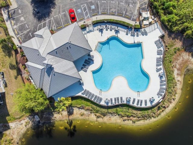 9607 HARBORDALE LANE, Riverview, FL 33578