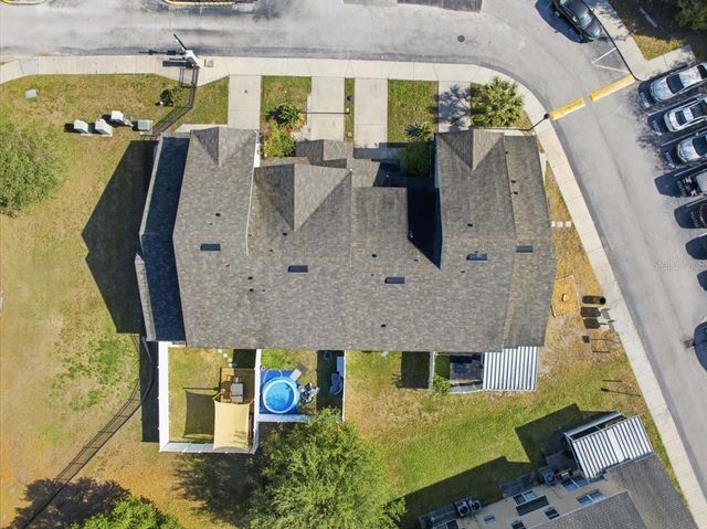 9607 HARBORDALE LANE, Riverview, FL 33578