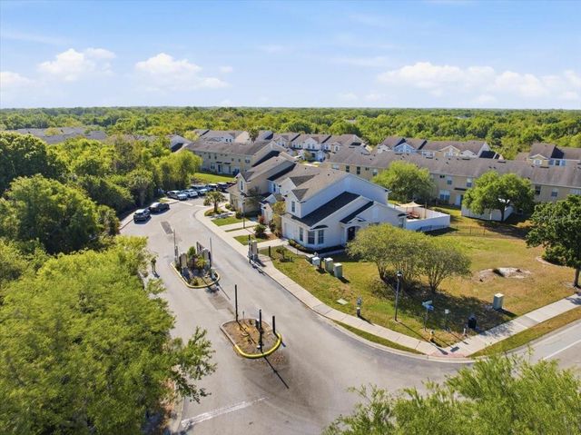 9607 HARBORDALE LANE, Riverview, FL 33578