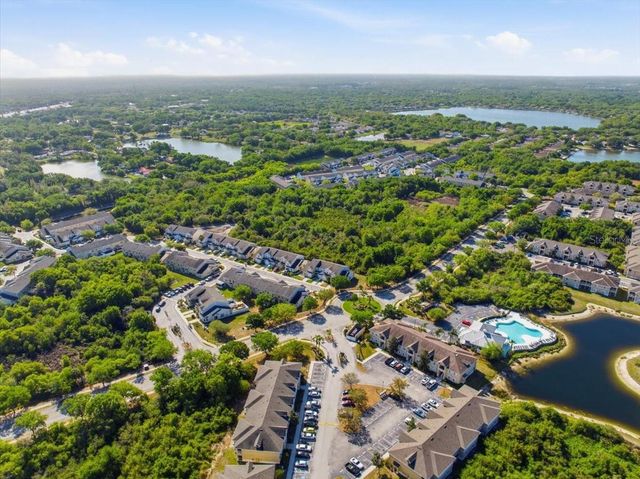 9607 HARBORDALE LANE, Riverview, FL 33578