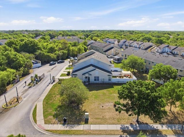 9607 HARBORDALE LANE, Riverview, FL 33578