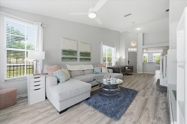 9607 HARBORDALE LANE, Riverview, FL 33578