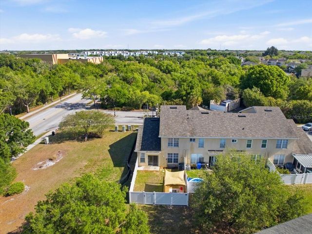 9607 HARBORDALE LANE, Riverview, FL 33578