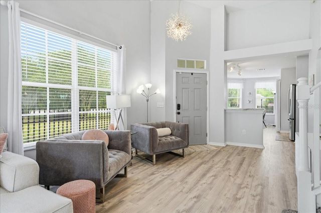 9607 HARBORDALE LANE, Riverview, FL 33578