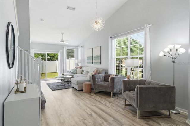 9607 HARBORDALE LANE, Riverview, FL 33578