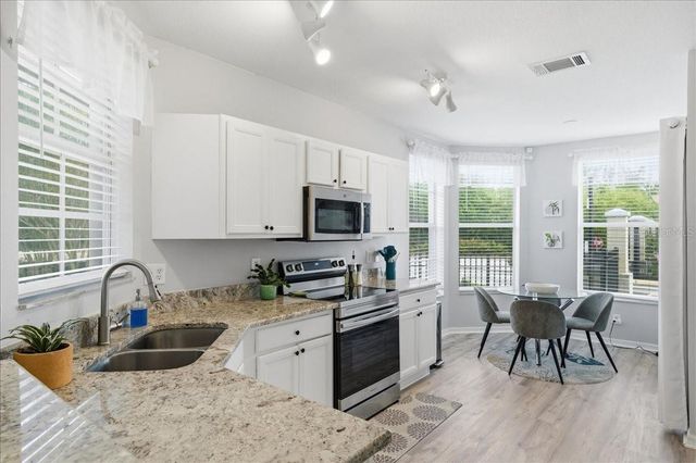 9607 HARBORDALE LANE, Riverview, FL 33578