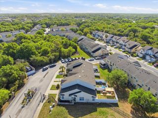 9607 HARBORDALE LANE, Riverview, FL 33578