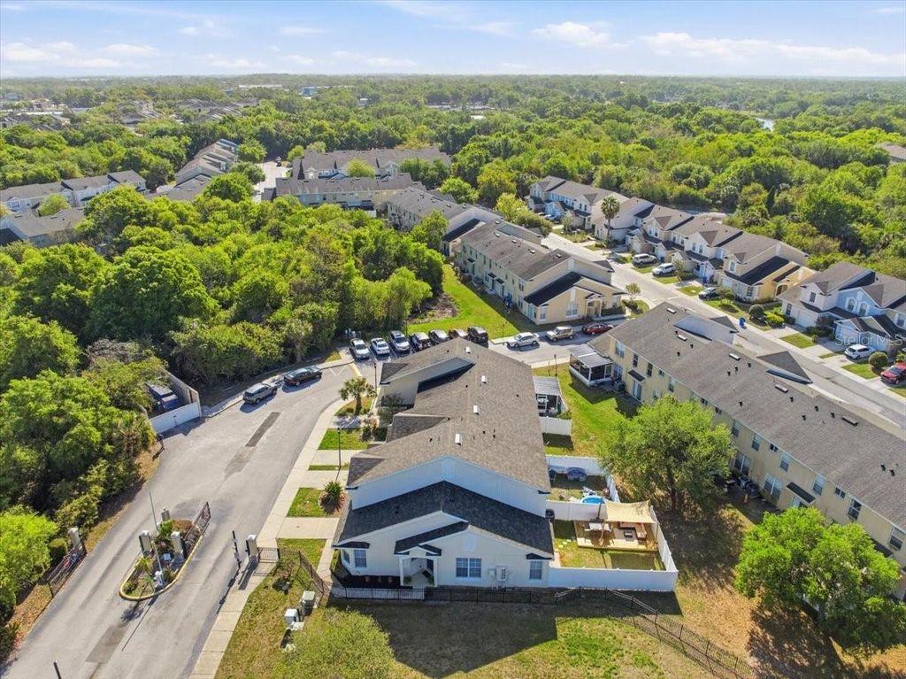 9607 HARBORDALE LANE, Riverview, FL 33578