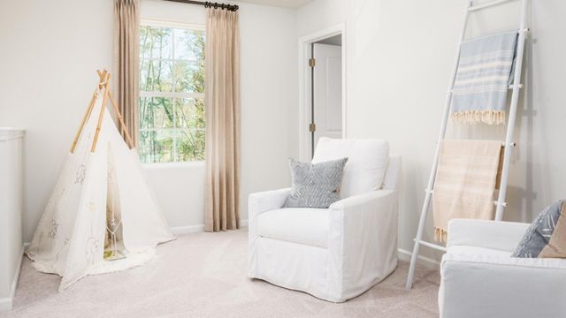 376 Pine Crest View Drive, Summerville, SC 29486