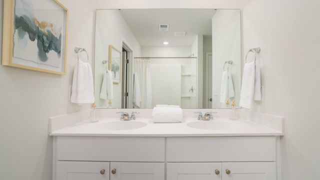 376 Pine Crest View Drive, Summerville, SC 29486