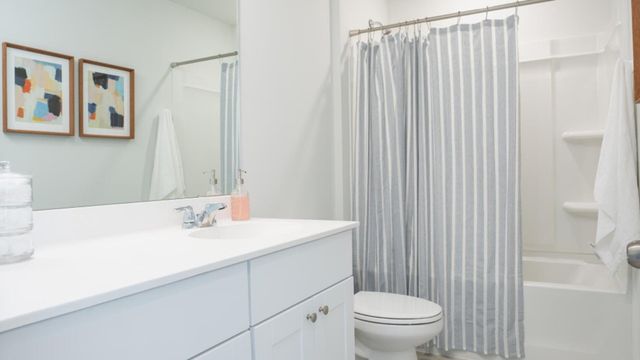 376 Pine Crest View Drive, Summerville, SC 29486