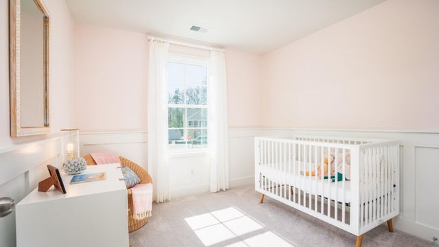 376 Pine Crest View Drive, Summerville, SC 29486