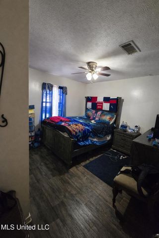 131 Owsley Street, Jackson, MS 39209