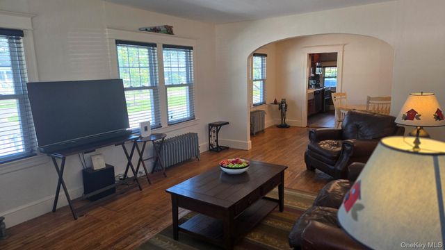 61 Highland Avenue, Patchogue, NY 11772