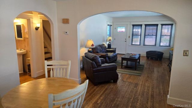 61 Highland Avenue, Patchogue, NY 11772