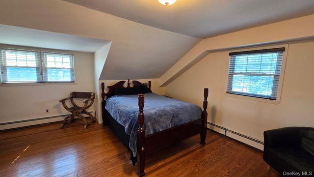 61 Highland Avenue, Patchogue, NY 11772