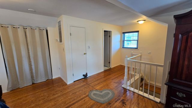 61 Highland Avenue, Patchogue, NY 11772