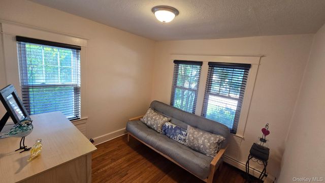 61 Highland Avenue, Patchogue, NY 11772