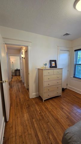 61 Highland Avenue, Patchogue, NY 11772