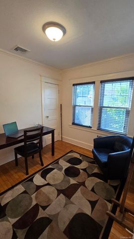 61 Highland Avenue, Patchogue, NY 11772