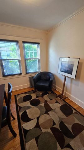 61 Highland Avenue, Patchogue, NY 11772