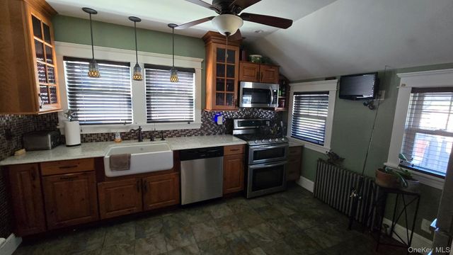61 Highland Avenue, Patchogue, NY 11772