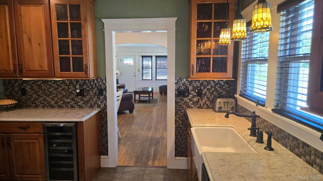 61 Highland Avenue, Patchogue, NY 11772