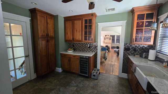 61 Highland Avenue, Patchogue, NY 11772