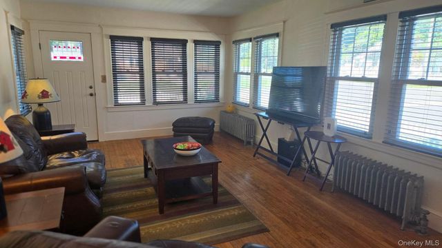 61 Highland Avenue, Patchogue, NY 11772