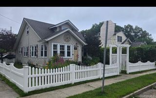 61 Highland Avenue, Patchogue, NY 11772