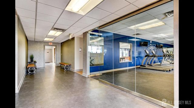 356 Ridge Road R6, South Brunswick, NJ 08810